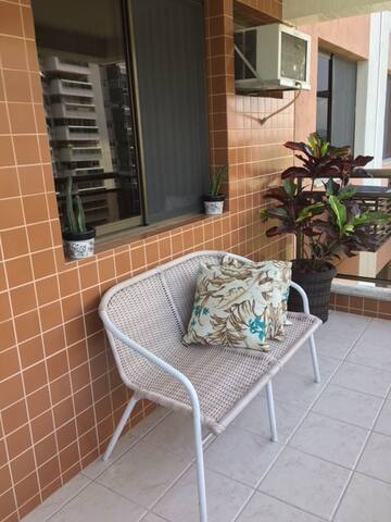 Rio -Parque Olimpico-Jeunesse -Rio2- Rock in Rio gallery image 3