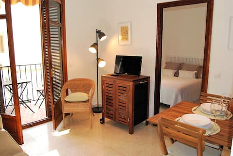 Seville Holiday Rentals Homes Andalusia Spain Airbnb