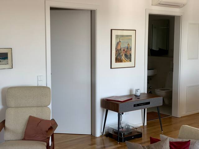 Airbnb Vaals Vacation Rentals Places To Stay Limburg