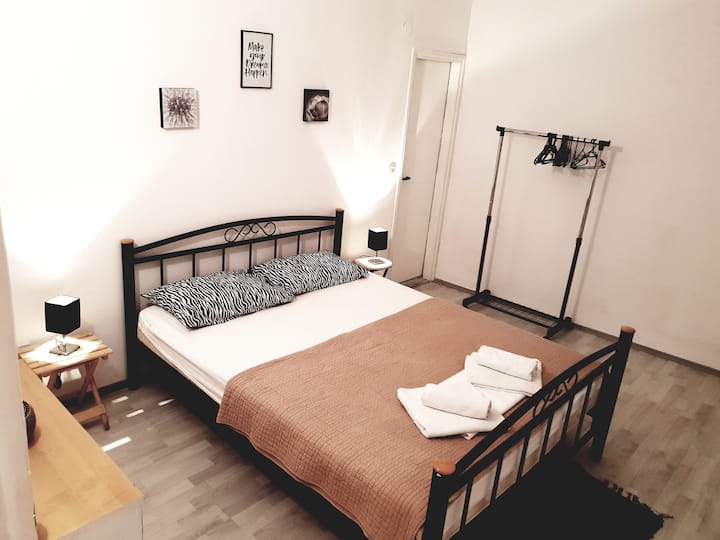 Apartman Vana***special*** - Tisno