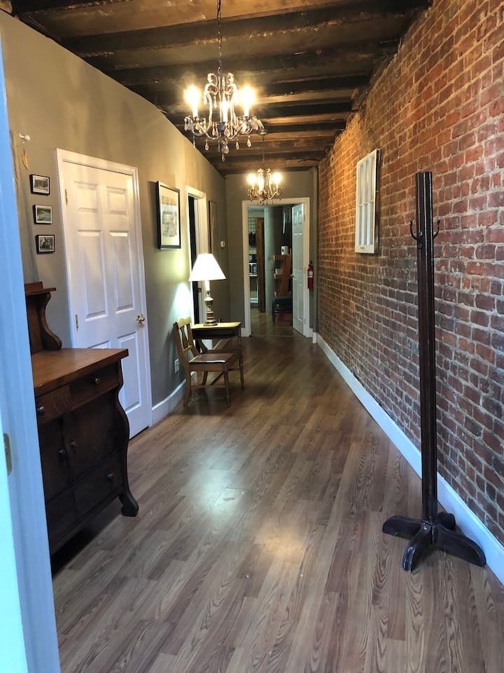 Top 10 Airbnb Vacation Rentals In Danville, Virginia Updated 2024