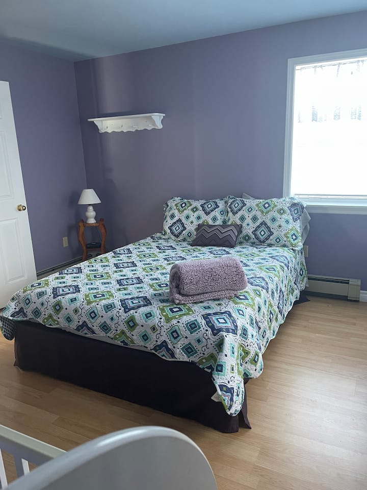 ห้องนอน2