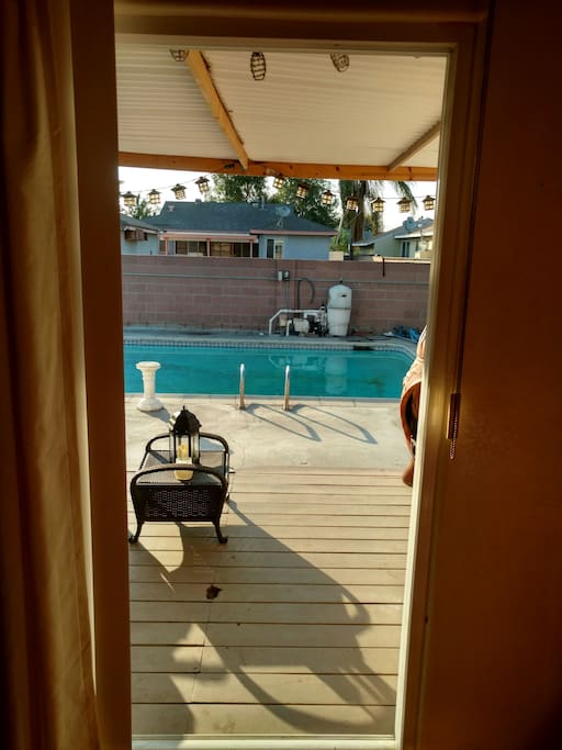 Private Entrance Room For Rent In La Puente Private Entrance Room For Rent In La Puente