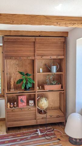 Magnifique maison vigneronne au coeur du Lavaux gallery image 5