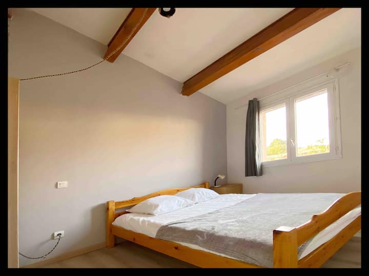 Habitación 2