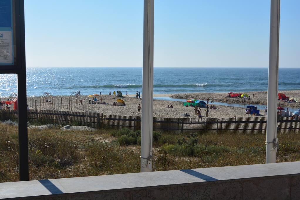 Praia