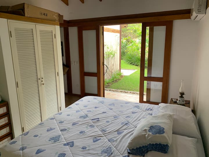 جناح مزدوج 1