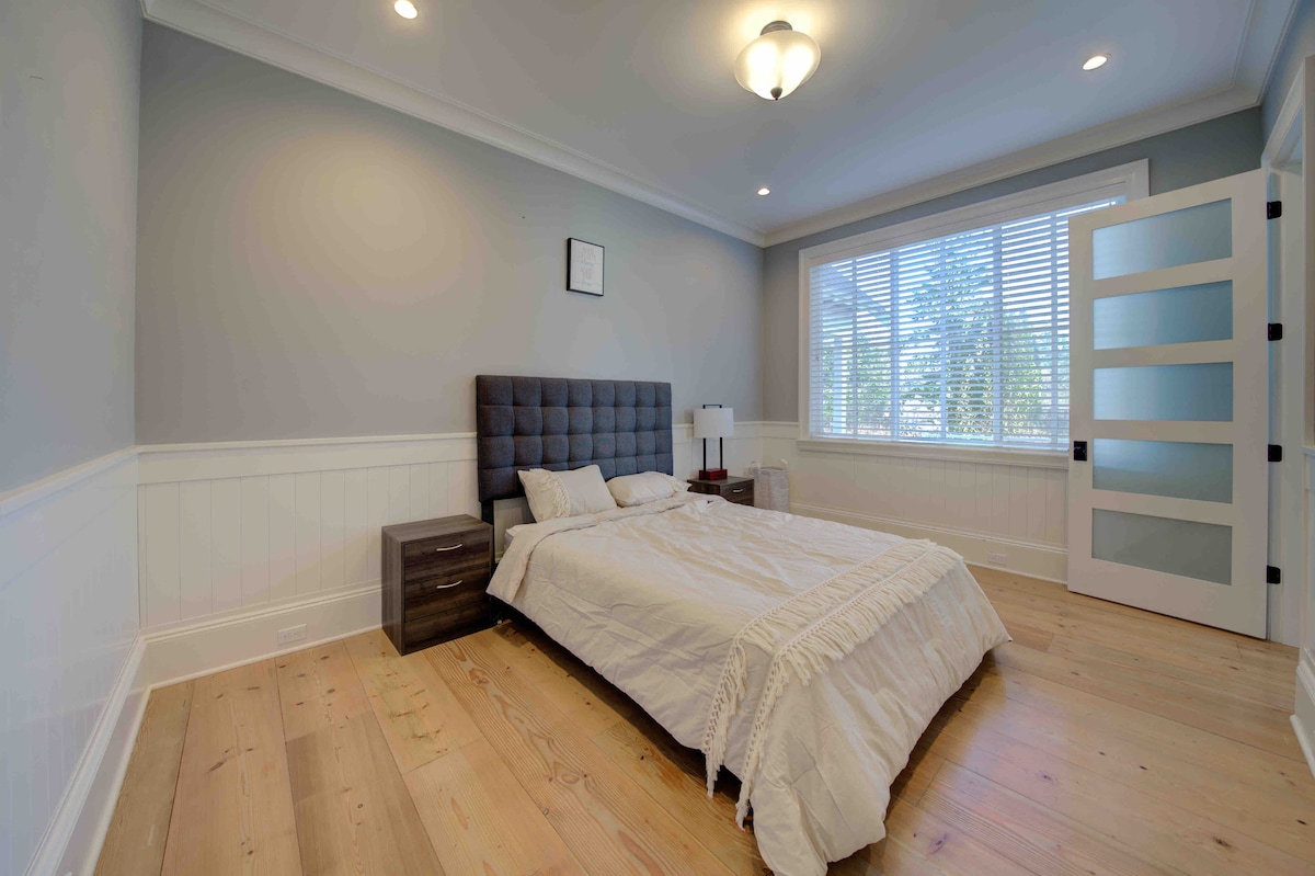 ห้องนอน7