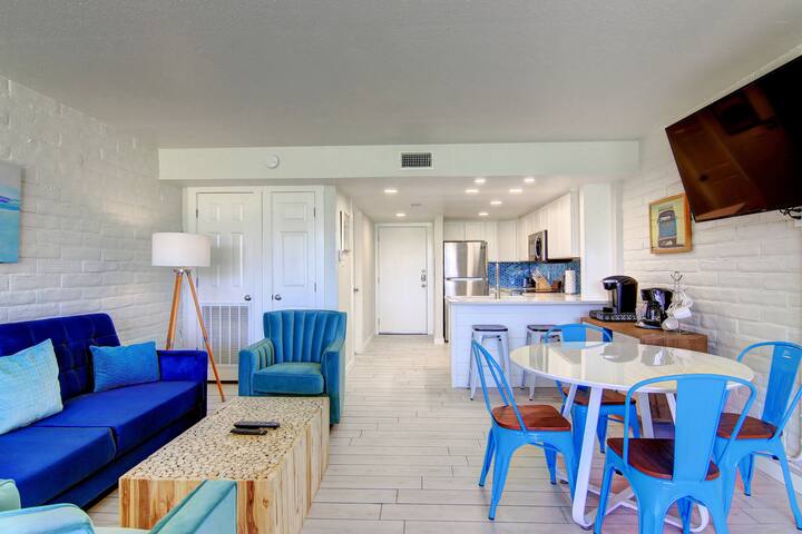 Airbnb Port Aransas Beach Vacation Rentals Places To Stay