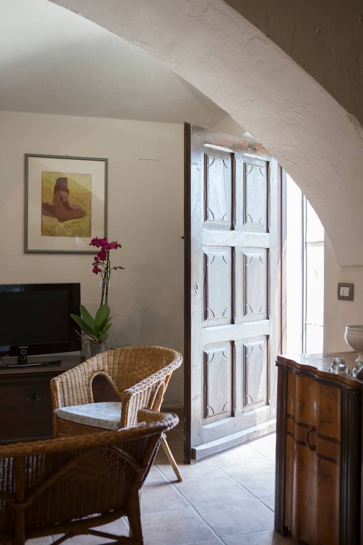 Sala