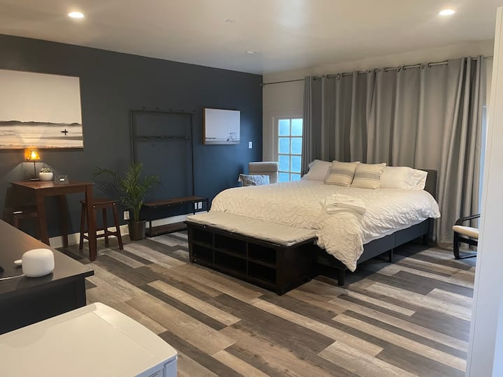 Claremont Vacation Rentals & Homes California, United States Airbnb