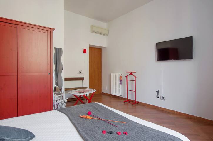 Guest Art (Art of Hospitality) gallery image 3