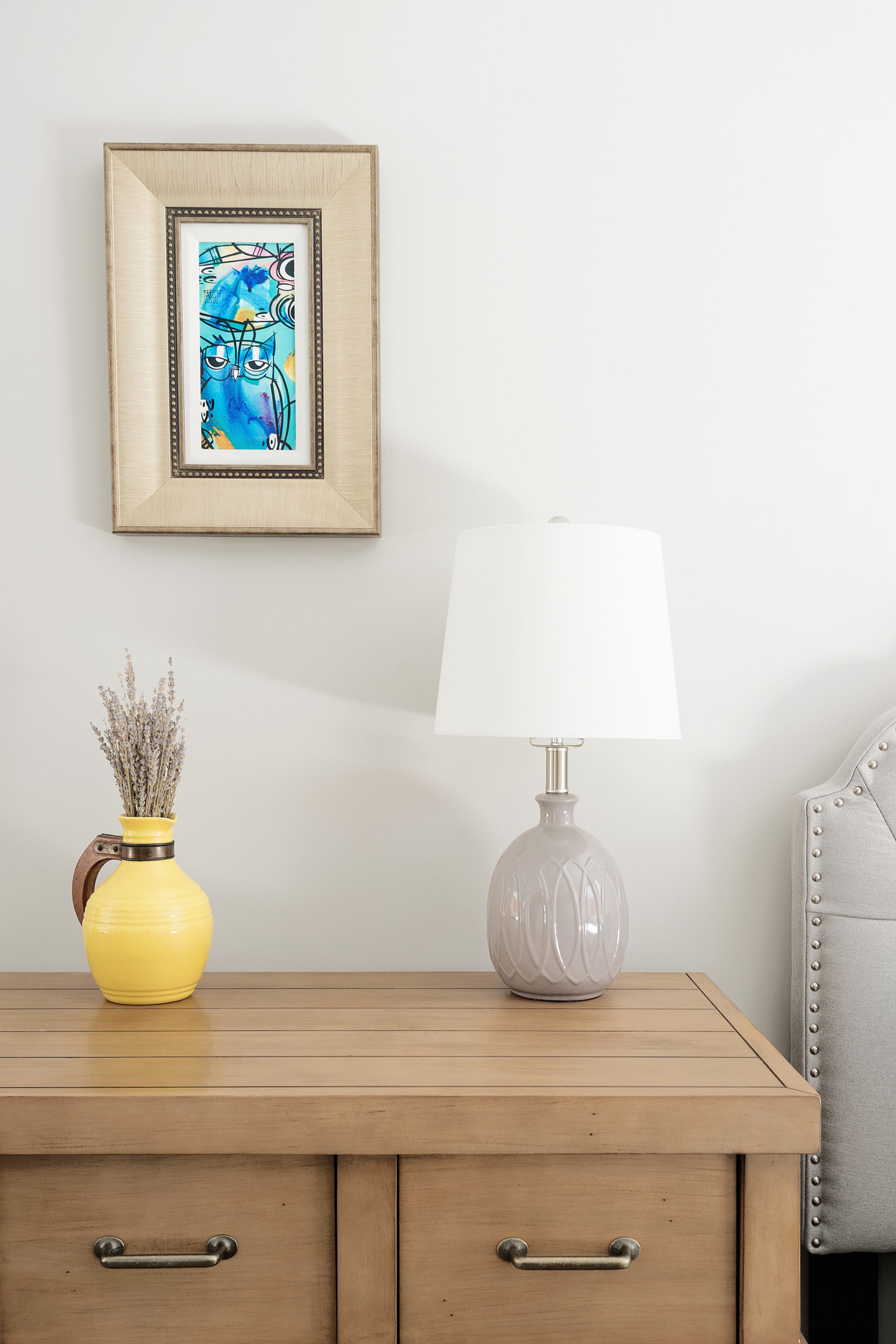 Clean & Private Family Guest Suite near the Beach - Image 13