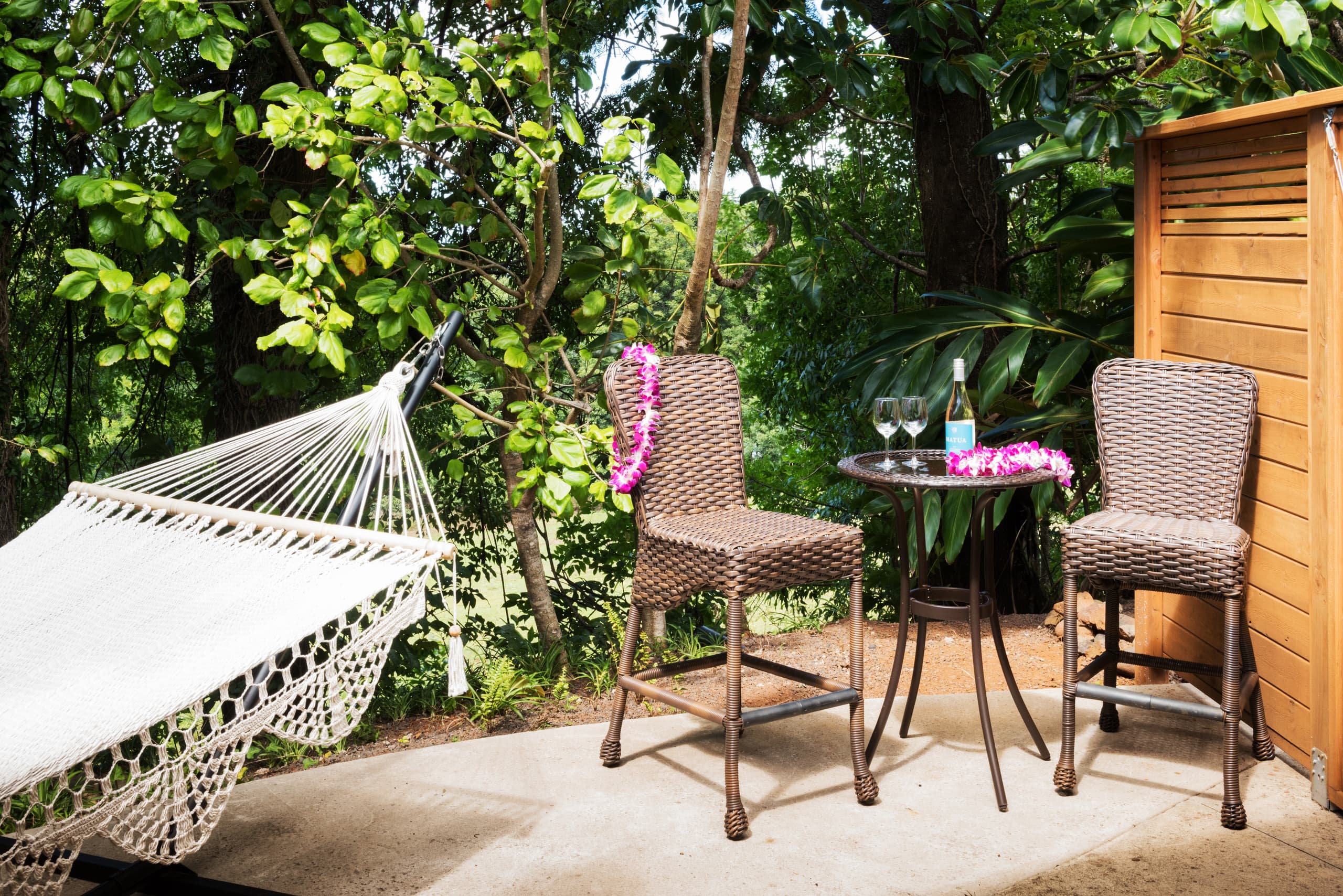 North Shore Lookout Maui - PELE SUITE - Maui B&B - Photo 7