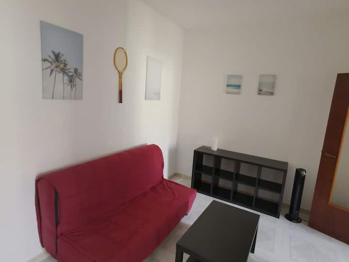 Dal Pontevecchio New House
Citra 010011-lt-0062 - Sestri Levante