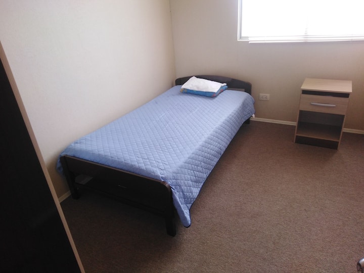 ห้องนอน2