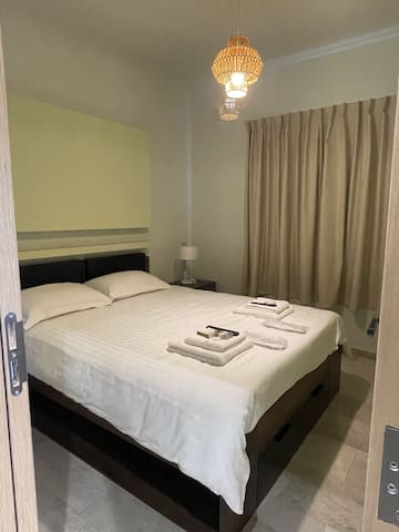 wukela apartments managed Airbnb listing 2