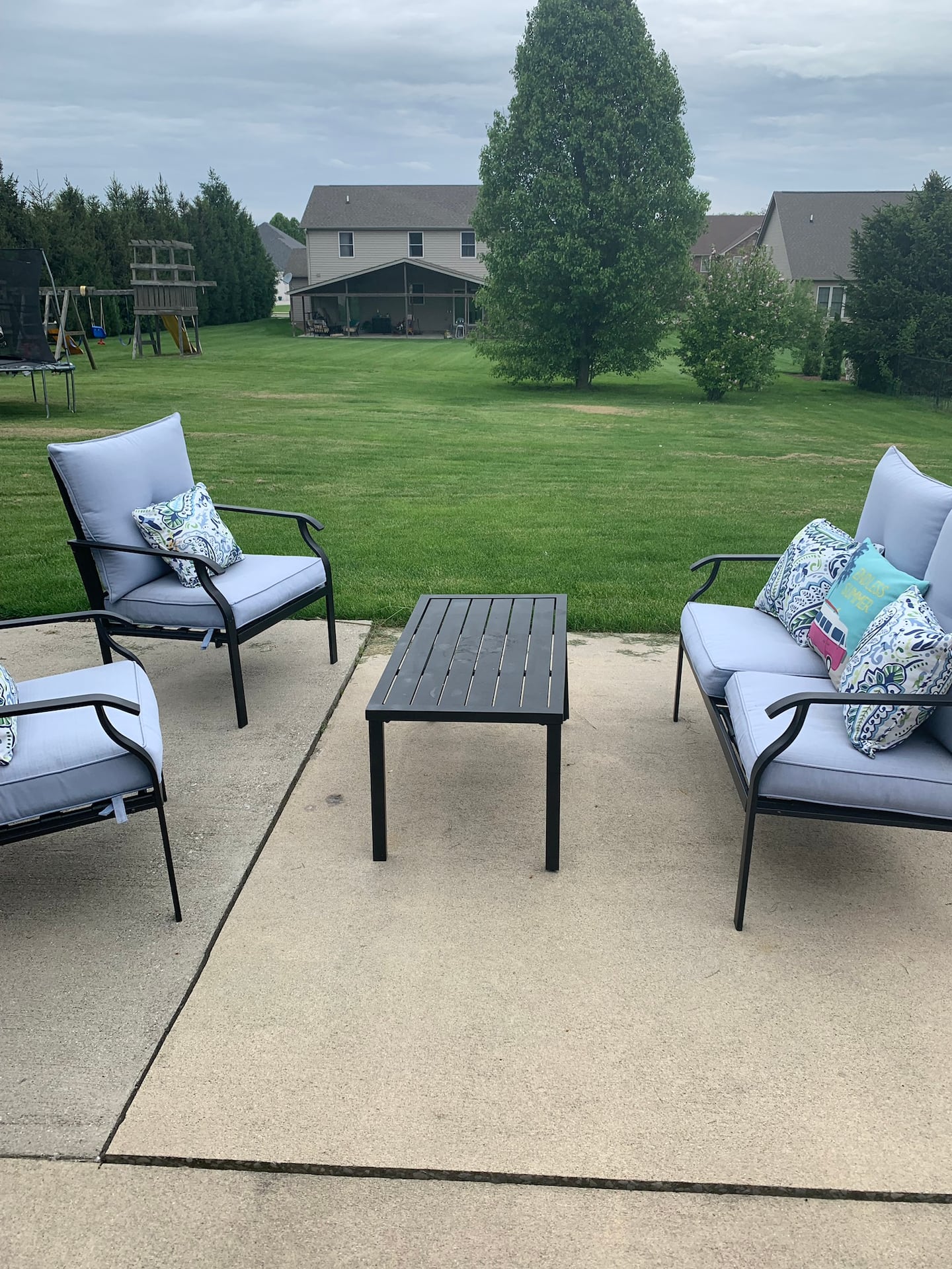 Amy And Ashley’s Purrrfect Getaway
