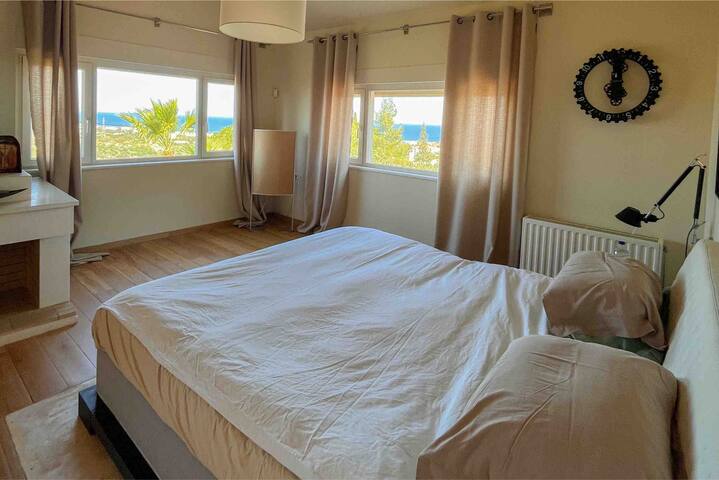 Βίλα μέλι gallery image 5