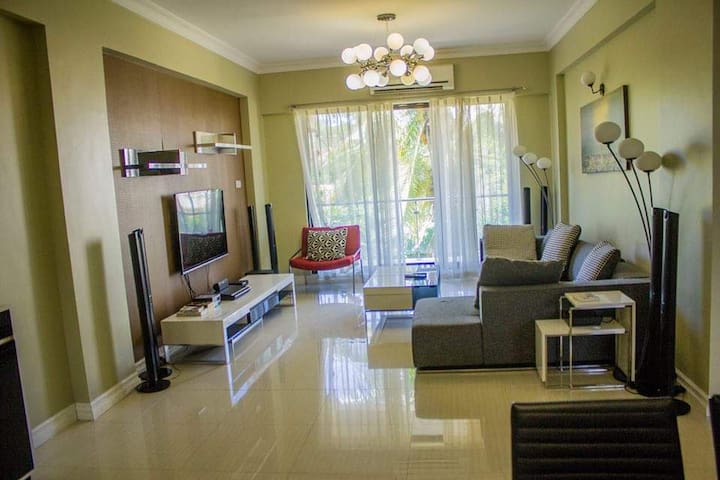 Yasmin Apartments Three Bedrooms At Masaki Sep 2021 Apartment In Dar Es Salaam Tanzania 3 Bedroom 3 Bathroom Yasmin Apartments Three Bedrooms At Masaki Sep 2021 Apartment In Dar Es Salaam Tanzania 3 Bedroom 3 Bathroom