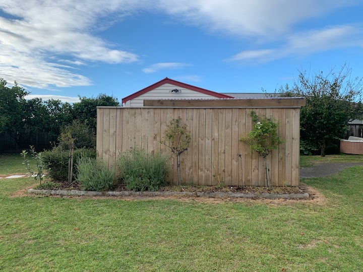 Whakatane District Vacation Rentals & Homes New Zealand Airbnb