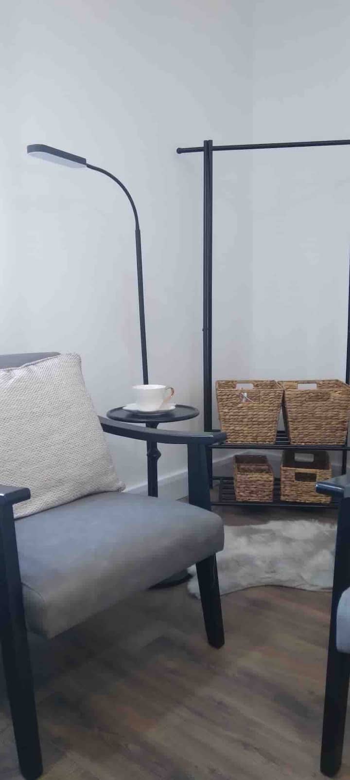 St Peters Apartments / Free Parking - Nottingham