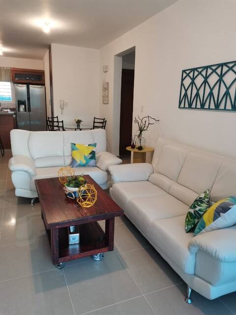 Best location from HOMS , Wellness Center & STI