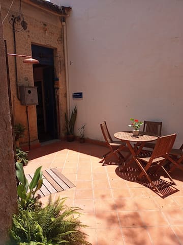 Casa no melhor bairro do Rio! gallery image 4