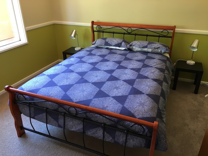 ห้องนอน4