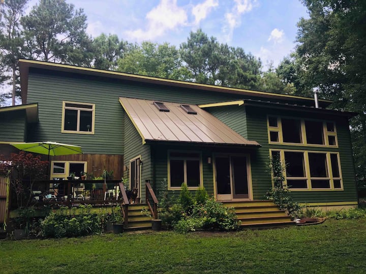 Harbeson Holiday Rentals & Homes Delaware, United States Airbnb