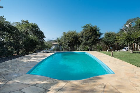 Anúncio popular: Nice apartment in the Ferradura neighborhood em Armação Dos Búzios