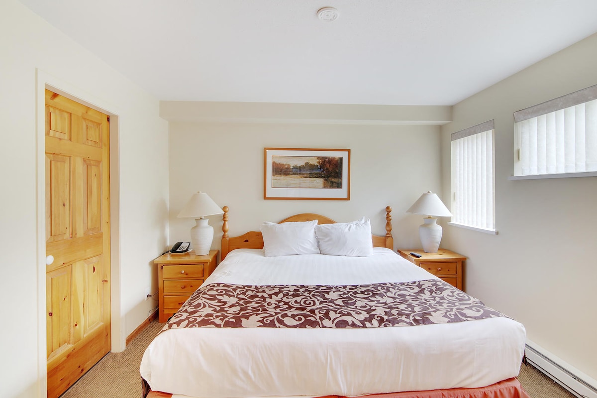 Брачен кревет (широк 180 -