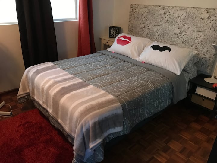 ห้องนอน2