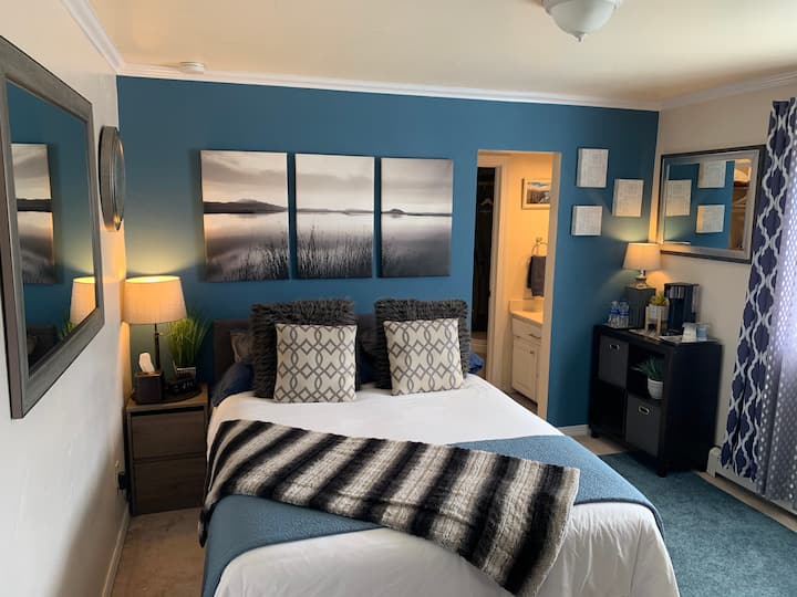 Gallup Vacation Rentals & Homes New Mexico, United States Airbnb