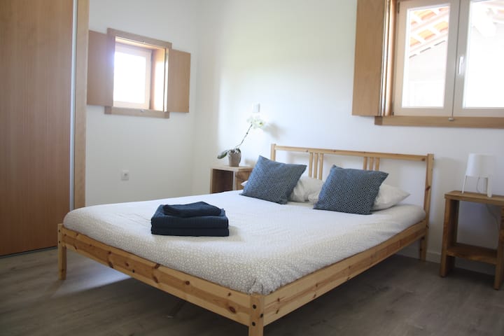 Habitación 3