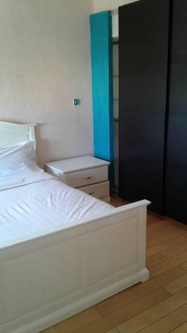 Chambre 2
