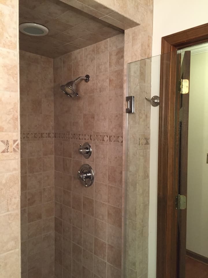 8 Best Hotels With Hot Tub In Murfreesboro, Tennessee Updated 2024