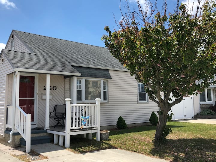 Top 14 Airbnb Vacation Rentals In Brigantine, New Jersey Updated 2024