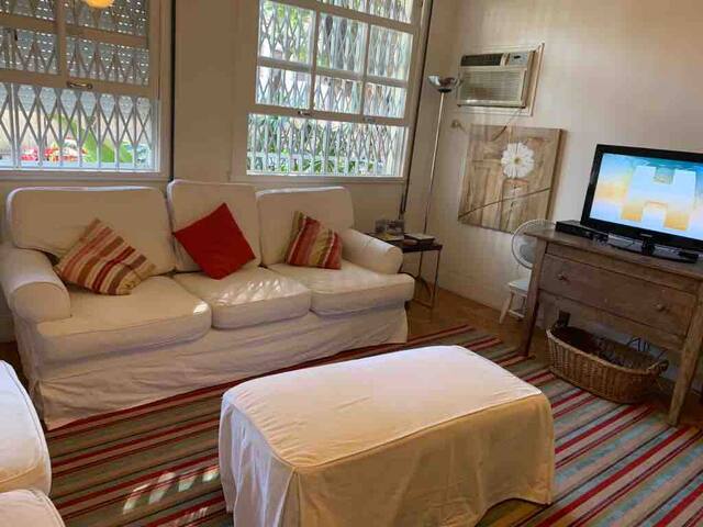 Casa da Dona Diva gallery image 2