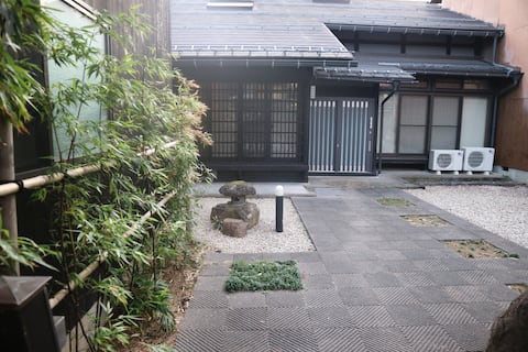 YOSHIKI NO SATO KOJIMA【OPENING SALE!】