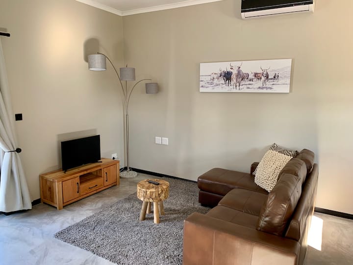 Rest Collection | Deck Studio - Stellenbosch