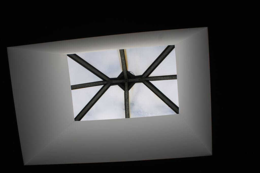 Skylight