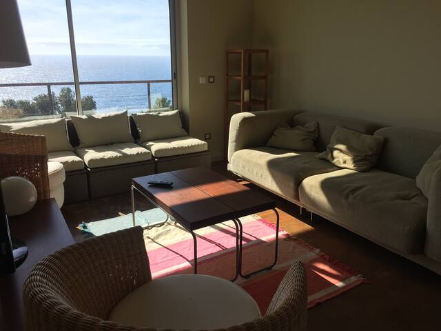 apartamento con vistas gallery image 5