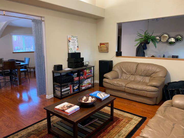 Urban Family Resort With A Unique Countryside Feel - Poway, CA