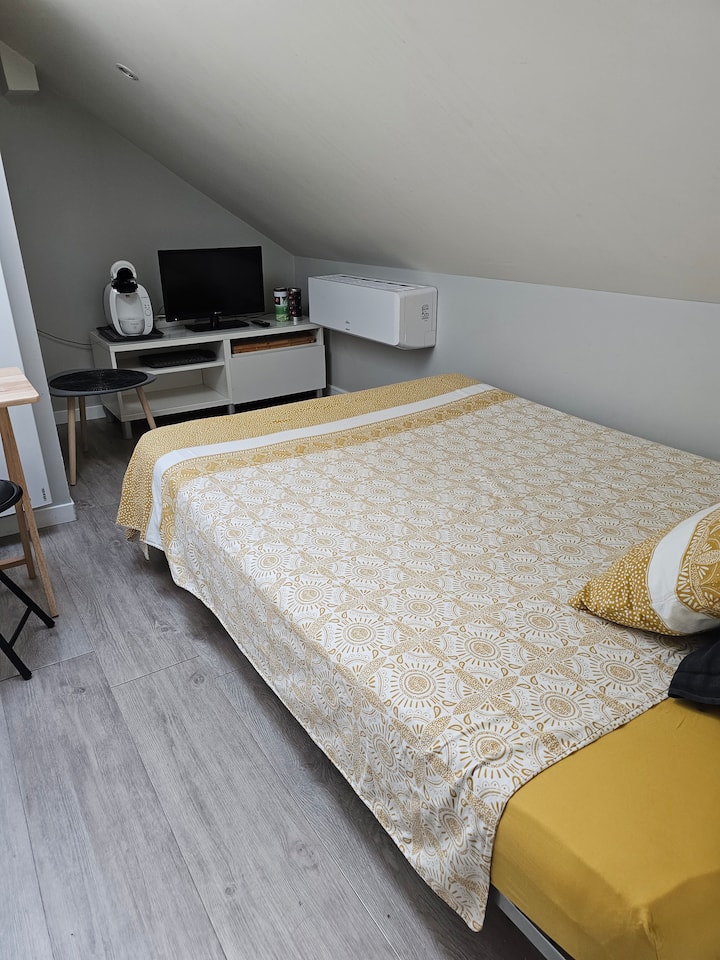 Bz ( осветена 140 ×200..)