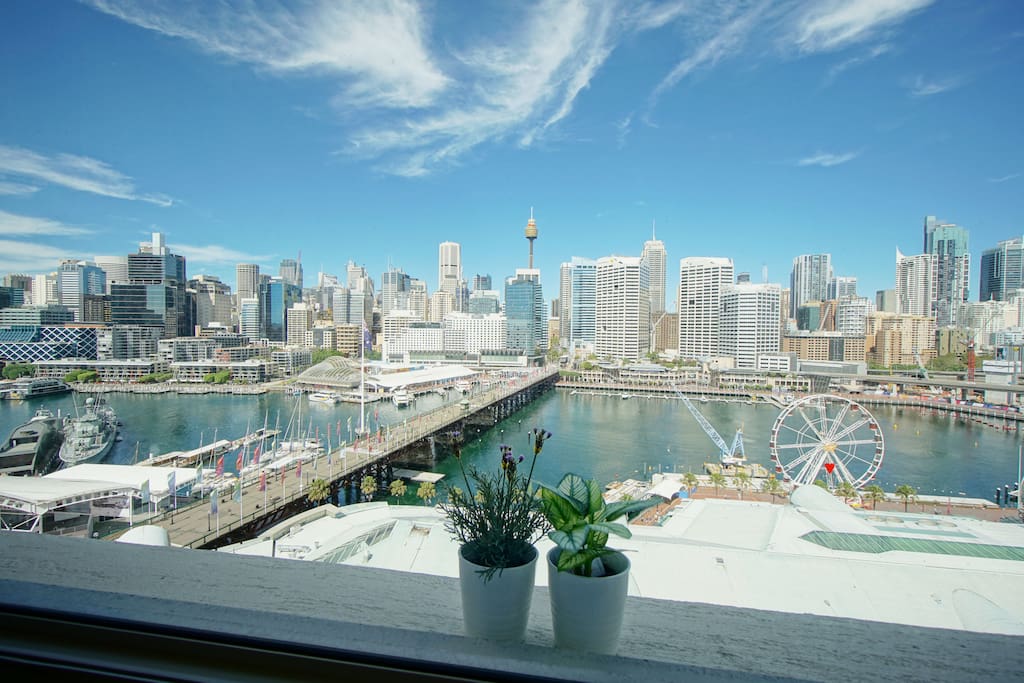 Rooms For Rent Sydney Darling Harbour Rooms For Rent Sydney Darling Harbour