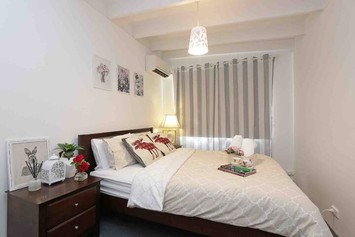 South Perth Cottage Retreat gallery image 3