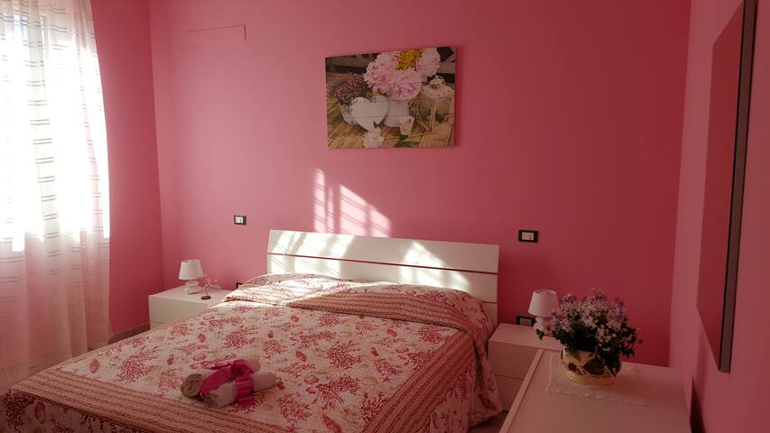 VILLA RAFFALLA PER UNA MAGICA VACANZA NEL SALENTO gallery image 5