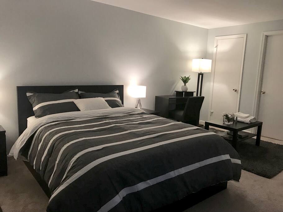 Reston Rooms For Rent Reston Rooms For Rent