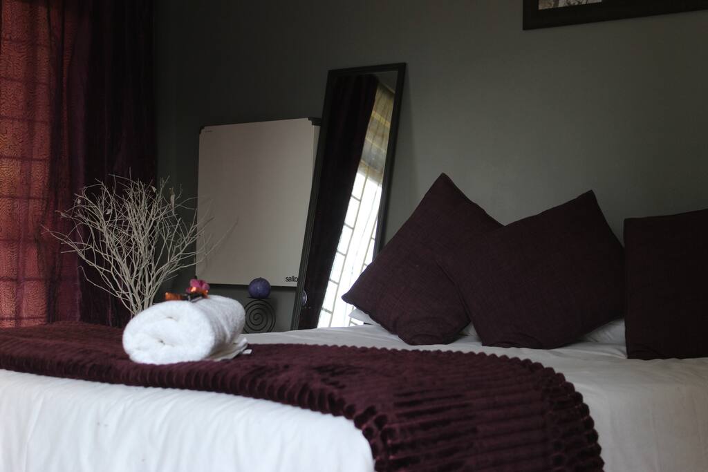 Room 1